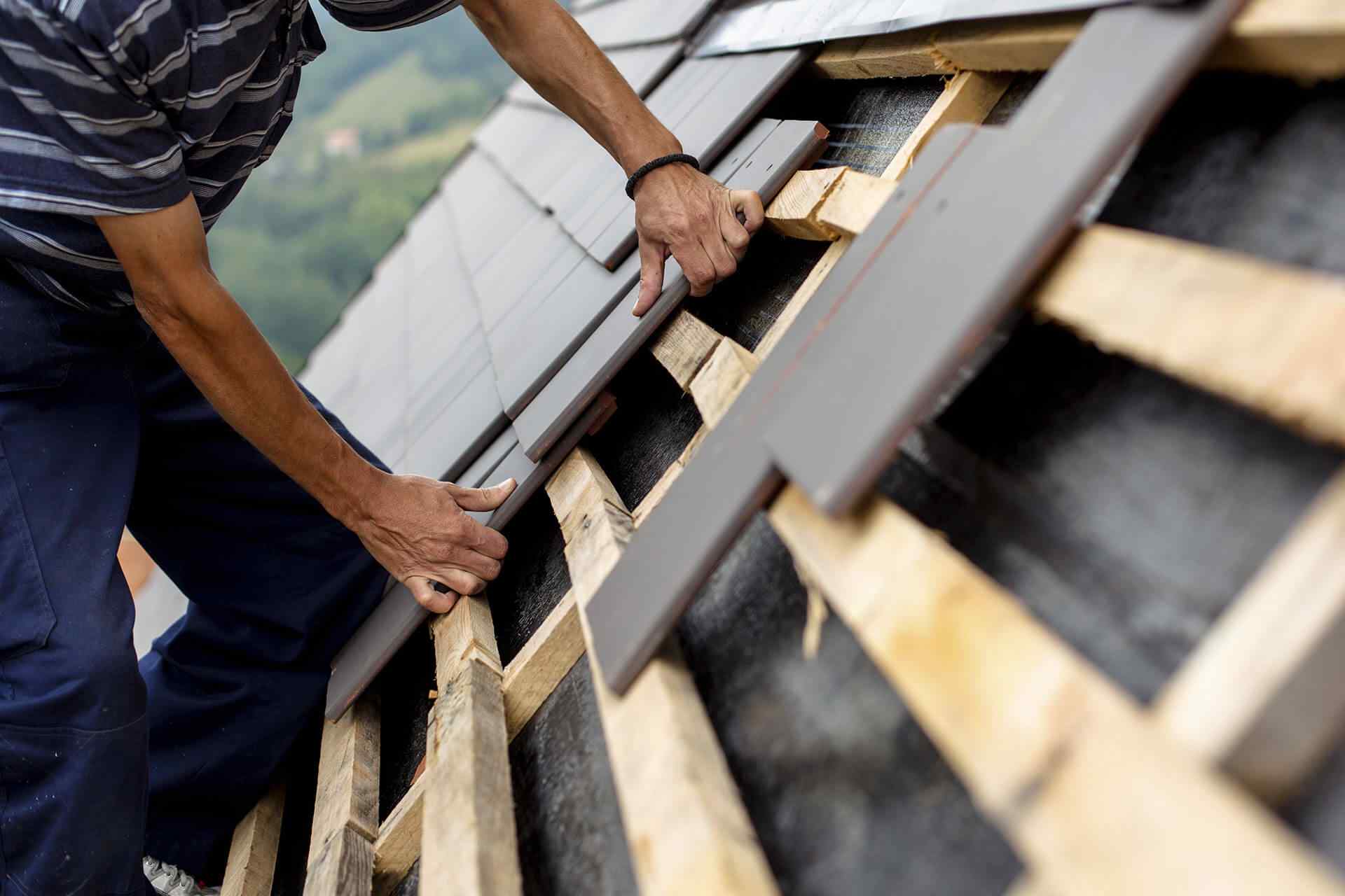 portfolio_03 portfolio_03