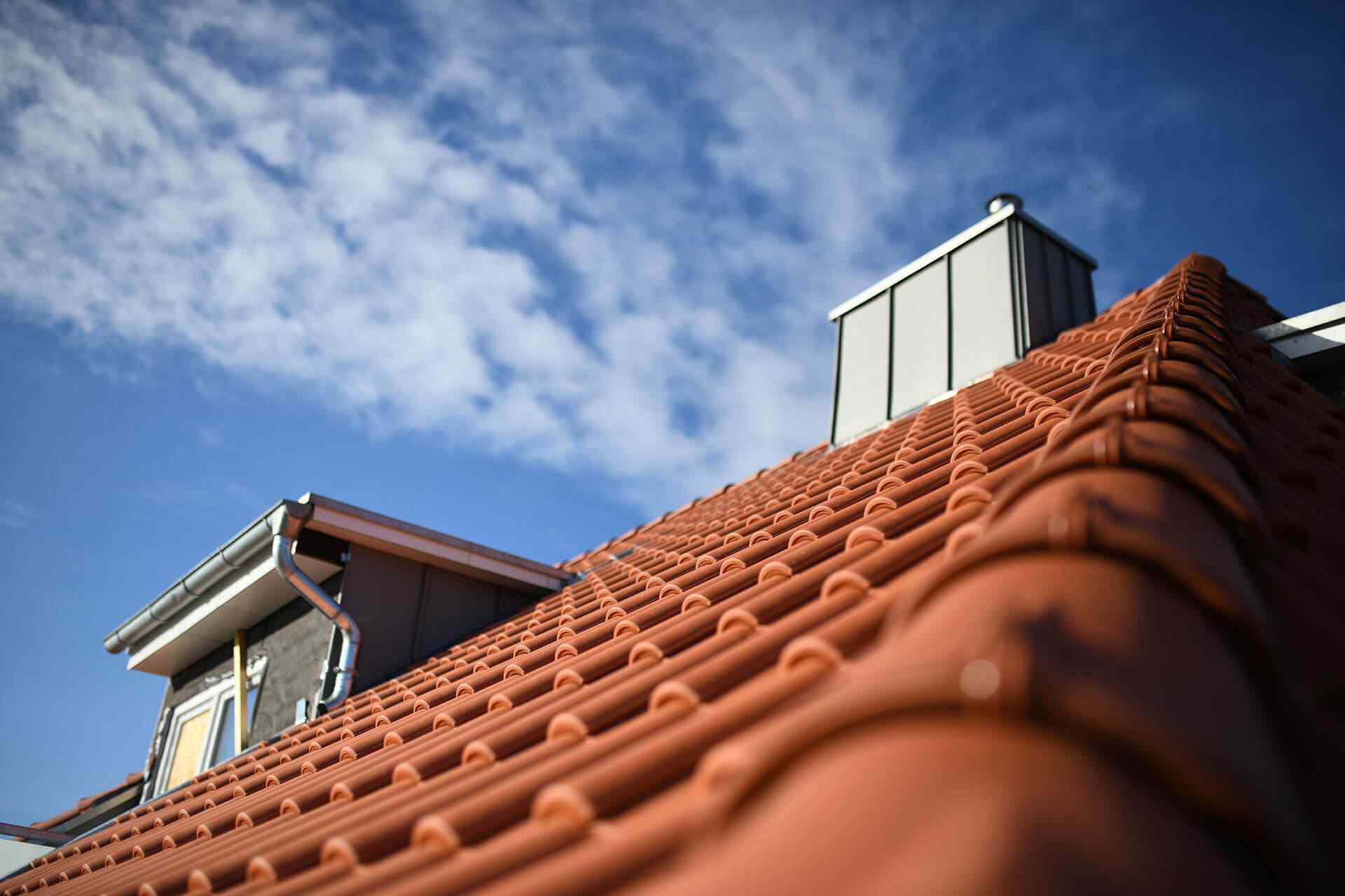 portfolio_05 portfolio_05