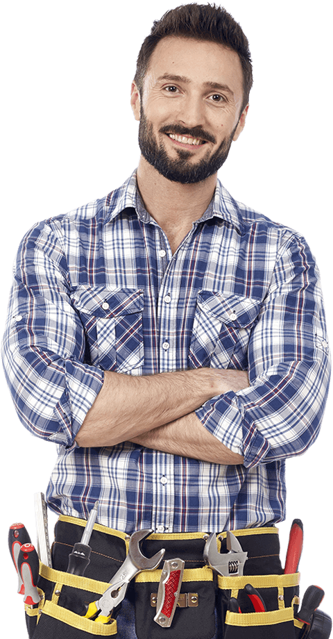 team_03 https://roofmaster.duncanday.com/wp-content/uploads/2018/10/team_03.png