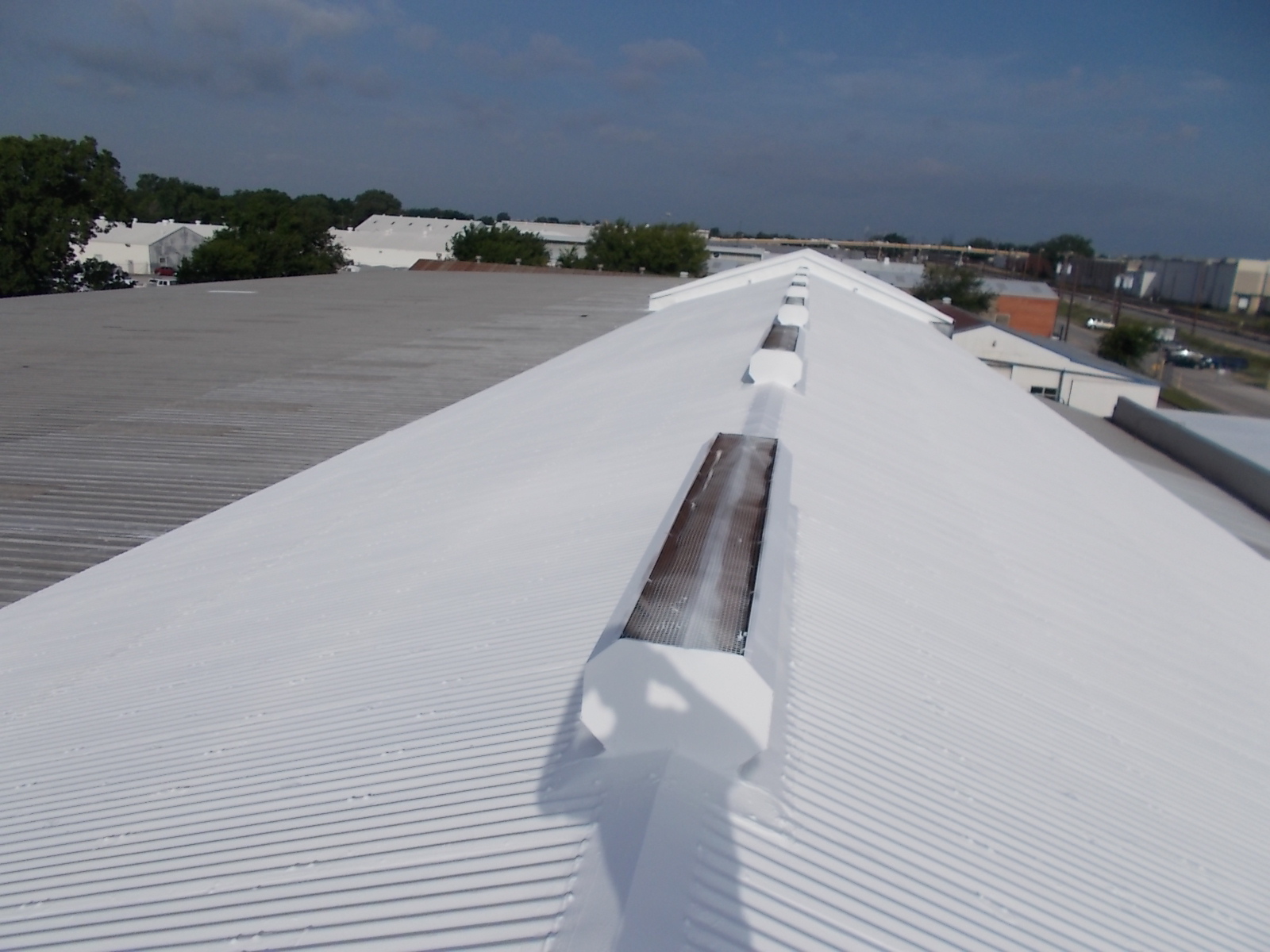 After https://roofmaster.duncanday.com/wp-content/uploads/2020/06/After.jpg