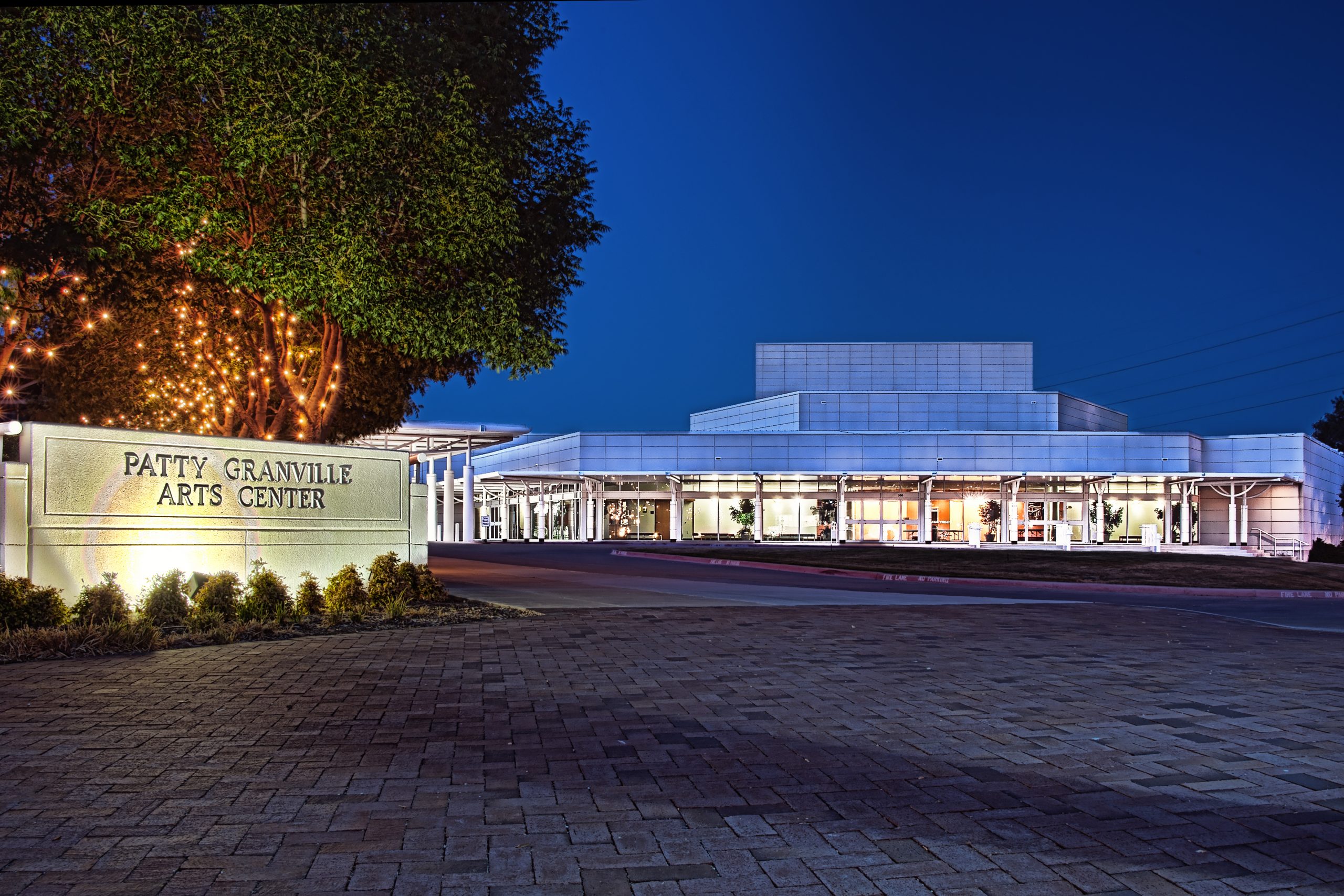 Granville 6204 https://roofmaster.duncanday.com/wp-content/uploads/2020/06/Granville-6204-scaled.jpg