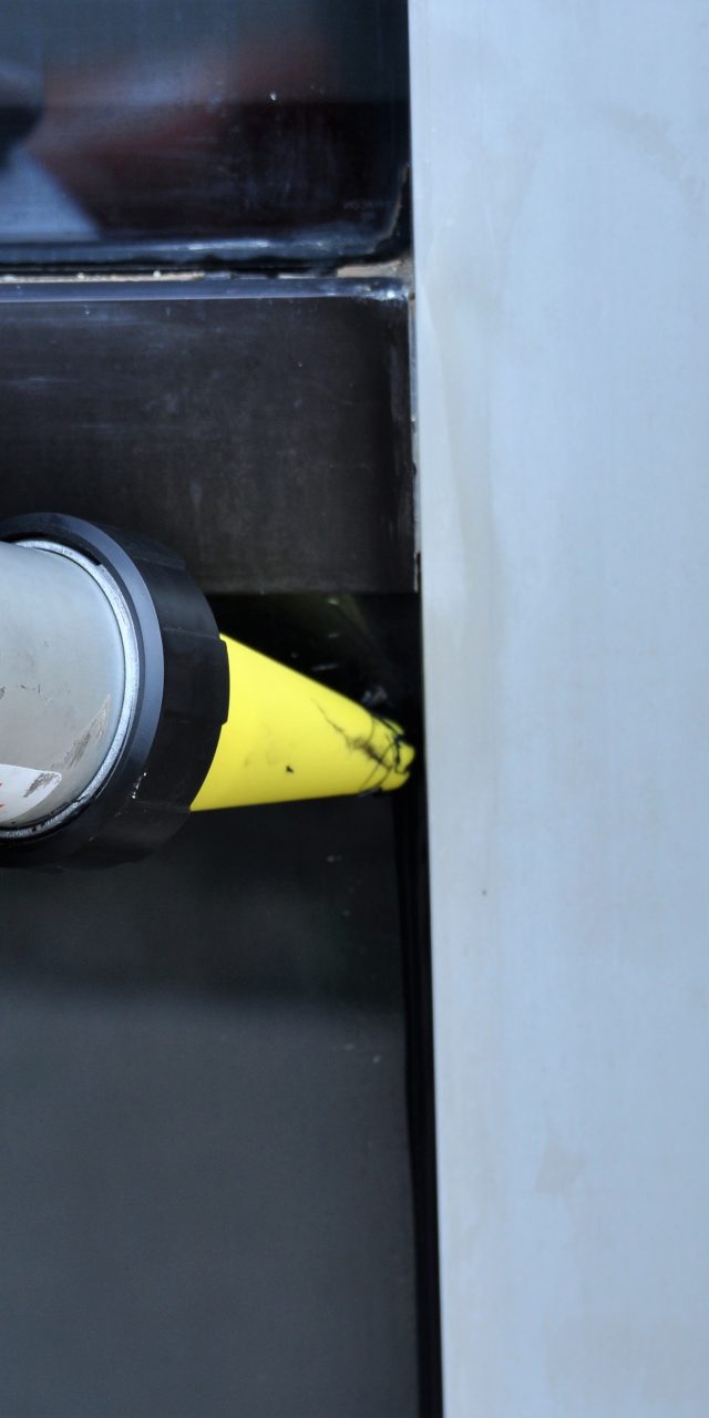 Waterproofing https://roofmaster.duncanday.com/wp-content/uploads/2020/07/Waterproofing-640x1280.jpg