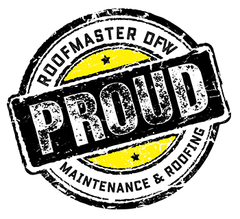 https://roofmaster.duncanday.com/wp-content/uploads/2020/11/proud-1.png
