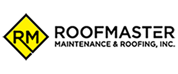 Roofmaster DFW