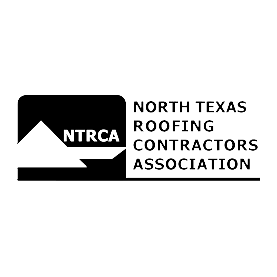 https://roofmaster.duncanday.com/wp-content/uploads/2020/12/North-Texas-Roofing-Contractors-Association.png