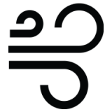 aq_icon https://roofmaster.duncanday.com/wp-content/uploads/2020/12/aq_icon-160x160.png