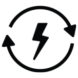 ee_icon https://roofmaster.duncanday.com/wp-content/uploads/2020/12/ee_icon-160x160.png
