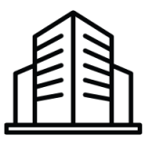 el_icon https://roofmaster.duncanday.com/wp-content/uploads/2020/12/el_icon-160x160.png