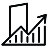 pv_icon https://roofmaster.duncanday.com/wp-content/uploads/2020/12/pv_icon-160x160.png