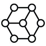 si_icon https://roofmaster.duncanday.com/wp-content/uploads/2020/12/si_icon-160x160.png